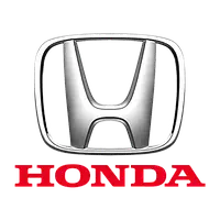 Тюнінг Honda