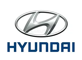 Тюнінг Hyundai