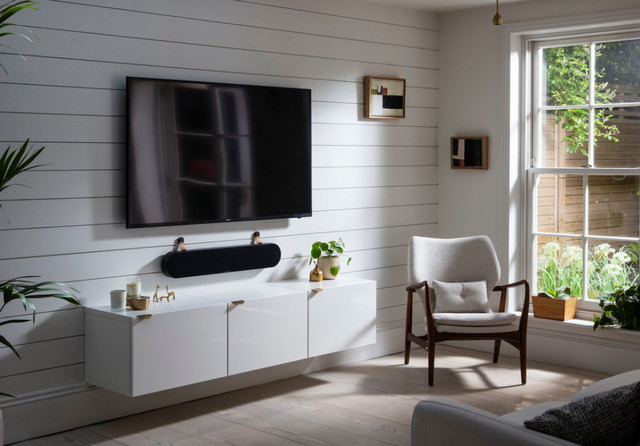 Dali Katch One Dali Katch One