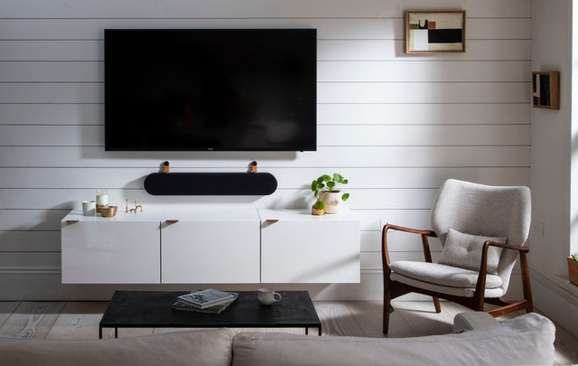 Dali Katch One Dali Katch One