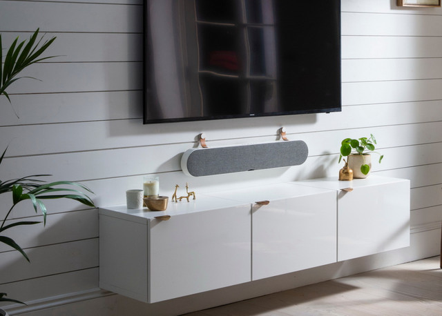 Dali Katch One Dali Katch One