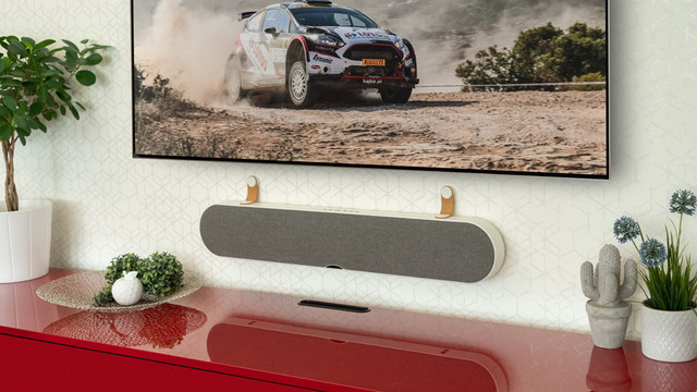 Dali Katch One Dali Katch One