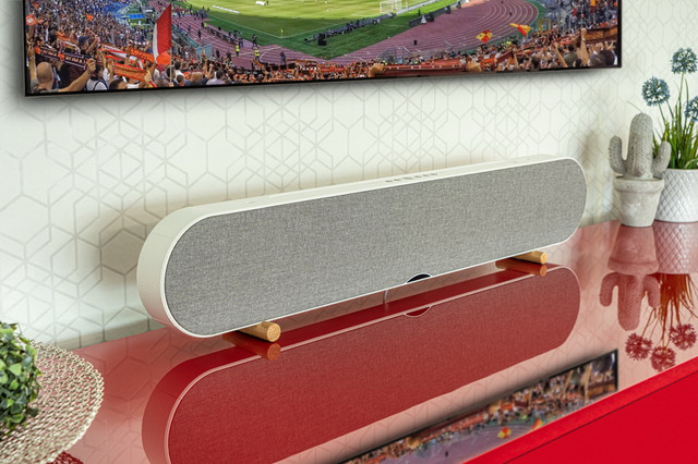 Dali Katch One Dali Katch One