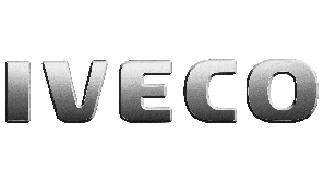 Тюнінг Iveco