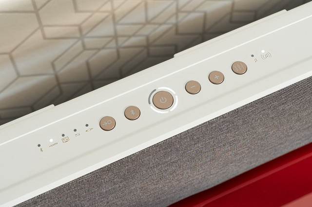 Dali Katch One Dali Katch One