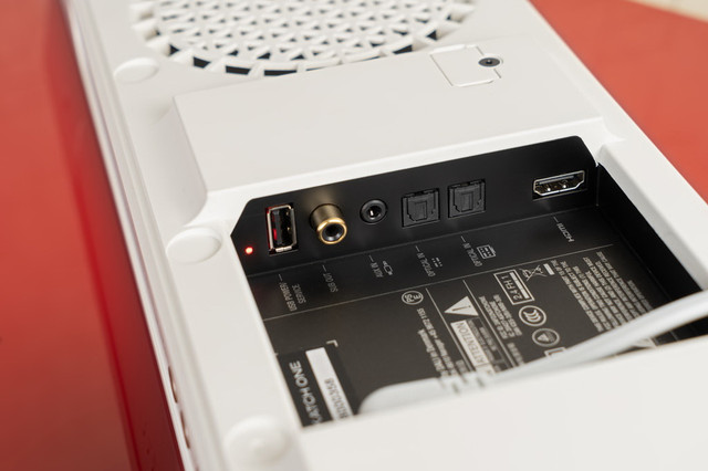 Dali Katch One Dali Katch One