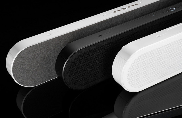 Dali Katch One Dali Katch One