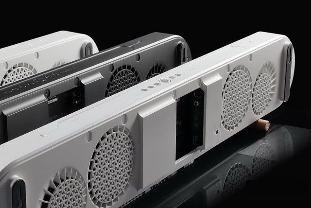 Dali Katch One Dali Katch One