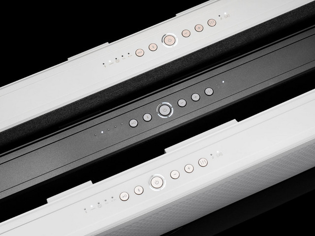 Dali Katch One Dali Katch One