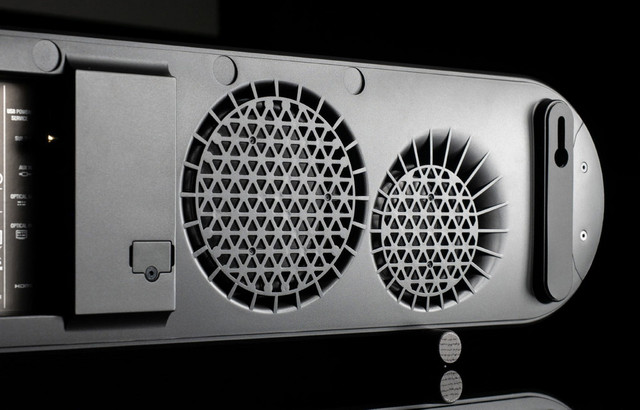 Dali Katch One Dali Katch One