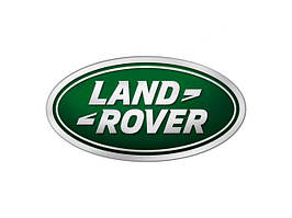 LandRover Range Rover
