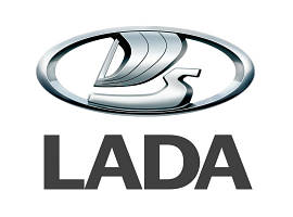 Тюнінг Lada