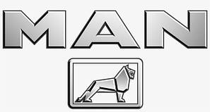 Man