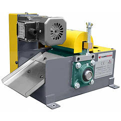 Магнетичний сепаратор Cormak JHCF1-25