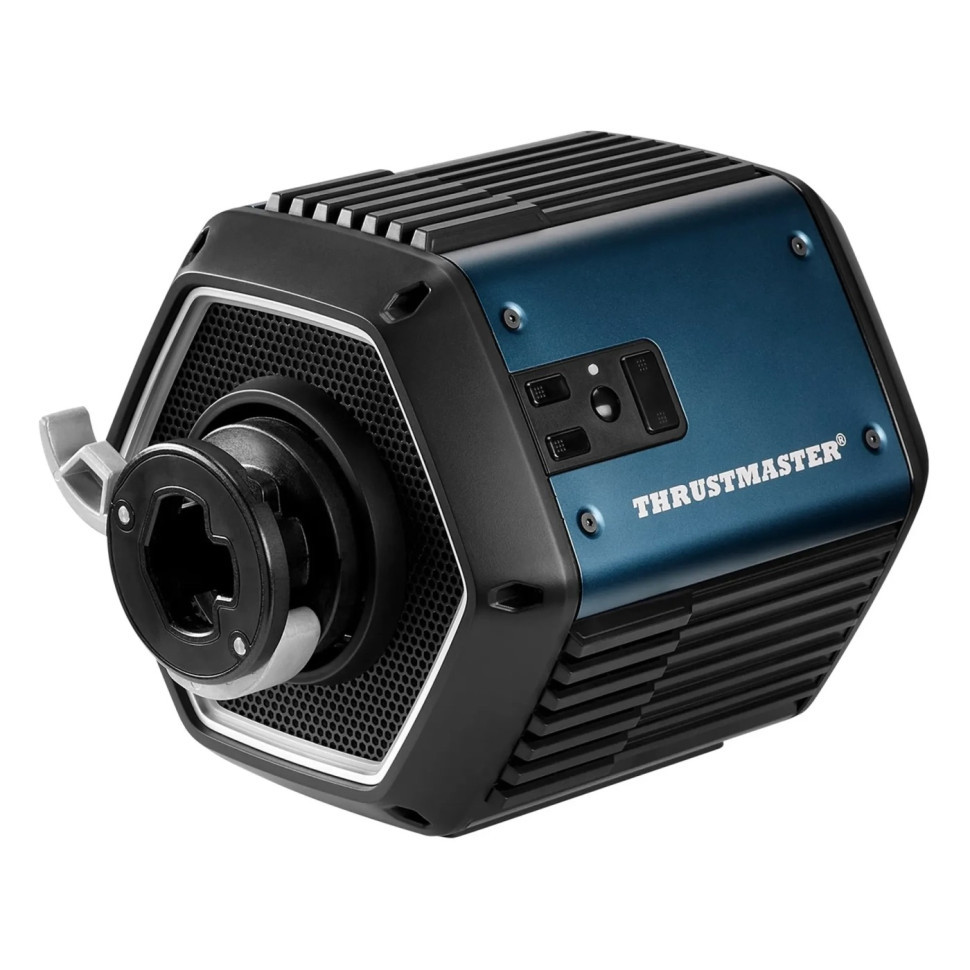 База для руля "T818" Thrusmaster 2960877 для PC, Lala.in.ua