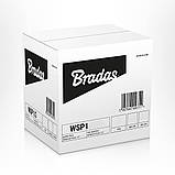 Шланг для поливу 1/2", 50м, SUNFLEX PLUS, WSP1/250, фото 2