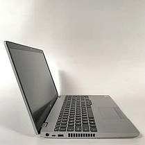 Ноутбук Б-клас Dell Precision 3551/ 15.6" (1920x1080)/ Core i5-10300H/ 16 GB RAM/ 512 GB SSD/ Quadro P620 4GB, фото 4