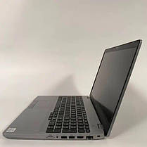 Ноутбук Б-клас Dell Precision 3551/ 15.6" (1920x1080)/ Core i5-10300H/ 16 GB RAM/ 512 GB SSD/ Quadro P620 4GB, фото 5