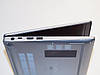 Ультрабук Б-клас Dell Latitude 5310/ 13.3" (1920x1080) Сенсорний/ Core i5-10310U/ 16 GB RAM/ 256 GB SSD/ UHD, фото 7