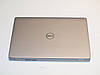 Ультрабук Б-клас Dell Latitude 5310/ 13.3" (1920x1080) Сенсорний/ Core i5-10310U/ 16 GB RAM/ 256 GB SSD/ UHD, фото 9