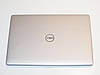 Ультрабук Б-клас Dell Latitude 5310/ 13.3" (1920x1080) Сенсорний/ Core i5-10310U/ 16 GB RAM/ 256 GB SSD/ UHD, фото 10
