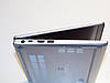 Ультрабук Б-клас Dell Latitude 5310/ 13.3" (1920x1080) Сенсорний/ Core i5-10310U/ 16 GB RAM/ 256 GB SSD/ UHD, фото 7