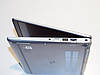 Ультрабук Б-клас Dell Latitude 5310/ 13.3" (1920x1080) Сенсорний/ Core i5-10310U/ 16 GB RAM/ 256 GB SSD/ UHD, фото 8