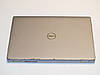 Ультрабук Б-клас Dell Latitude 5310/ 13.3" (1920x1080) Сенсорний/ Core i5-10310U/ 16 GB RAM/ 256 GB SSD/ UHD, фото 9