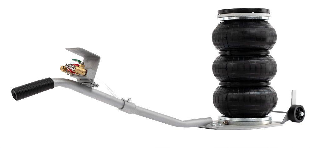 Пневматичний підйомник, подушка TAGRED TA296, фото 1