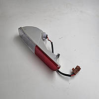 Ліхтар заднього ходу лівий MATOMI LAMP18007 8336A101, 8337A111