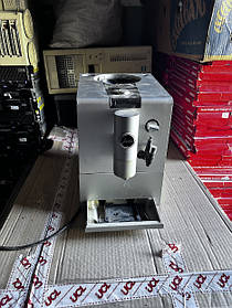 Запчастини від кавомашини Jura Ena 5 No 241710501