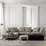 Диван Lucrezia Soft, Maxalto, фото 10