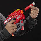 Бластер Nerf Mega Талон, фото 4