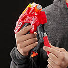 Бластер Nerf Mega Талон, фото 6