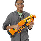 Бластер Nerf Roblox Adopt Me Bees, фото 4