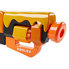 Бластер Nerf Roblox Adopt Me Bees, фото 8