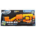 Бластер Nerf Roblox Adopt Me Bees, фото 11