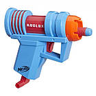 Бластер Nerf Roblox Boom Strike 2 стріли, фото 3