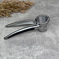 Горіхокол WMF Gourmet 18 см