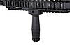 Автоматична гвинтівка SA-C19 CORE™ Daniel Defense® HAL ETU™ — Black [Specna Arms] (для страйкболу), фото 9