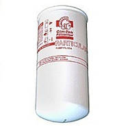 Фільтр тонкого очищення дизельного палива CIM-TEK 70027, 100 л/хв
