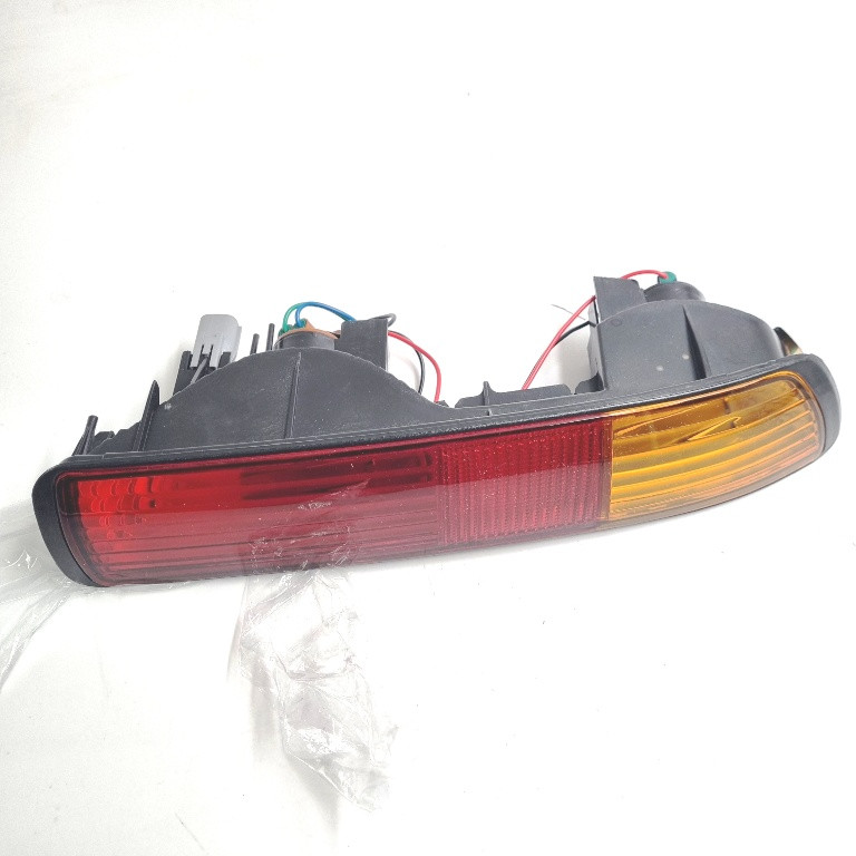 Ліхтар задній лівий MATOMI LAMP18003 PAJERO WAGON, Паджеро Вагон MR508783