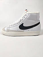 Nike Blazer Mid Winter Prom.ua