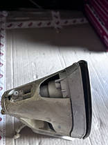 Запчастини від праски Philips HI 284 No 241710503, фото 2