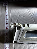 Запчастини від праски Philips HI 284 No 241710503, фото 3