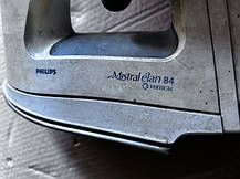 Запчастини від праски Philips HI 284 No 241710503, фото 4