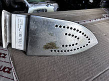 Запчастини від праски Philips HI 284 No 241710503, фото 5