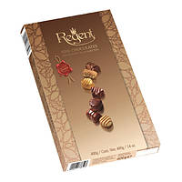 Шоколадні цукерки Regent (400 г)