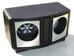 Ультразвуковий електронний відлякувач DUAL SONIC PEST REPELLER