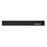 Чехол Arcos  (694500)